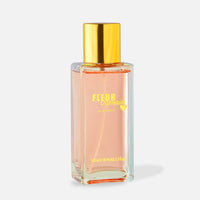 Thumbnail for Fleur Japonaise Eau de Parfum 100 ML