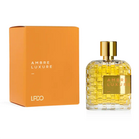 Thumbnail for Ambre Luxure eau da parfum intense 30 ml