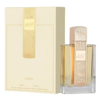 Thumbnail for ANGHAM - Eau de Parfum 100 ml UNISEX