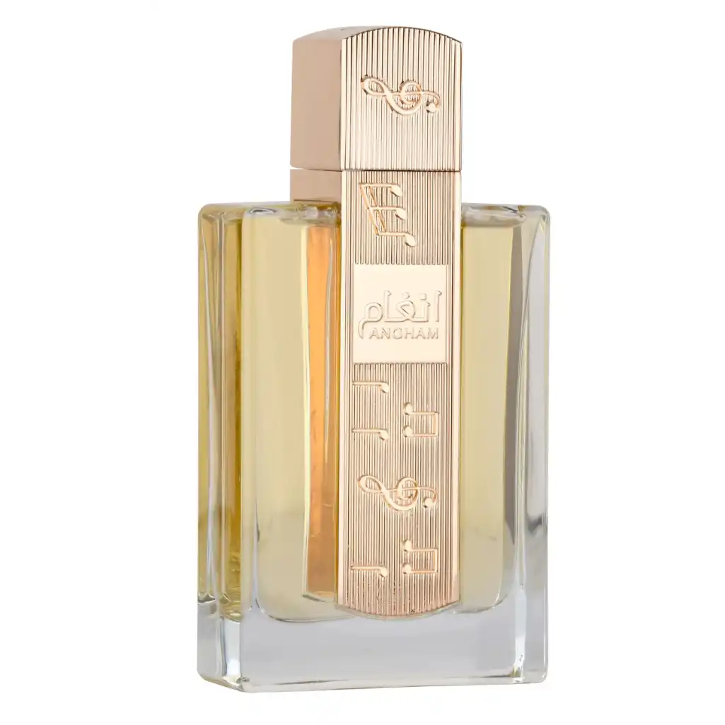 ANGHAM - Eau de Parfum 100 ml UNISEX