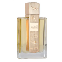 Thumbnail for ANGHAM - Eau de Parfum 100 ml UNISEX