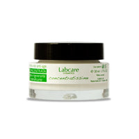Thumbnail for Labacare Crema viso detox - 50 ml