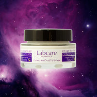 Thumbnail for Labacare Crema notte - 50 ml