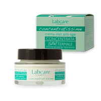 Thumbnail for Labcare crema termale spa - 50 ml