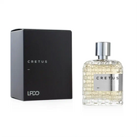 Thumbnail for Cretus eau da parfum intense 100 ml