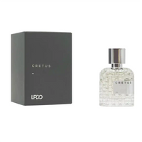 Thumbnail for Cretus eau da parfum intense 30 ml