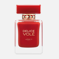 Thumbnail for Delice Volé Women 100 ml - Eau de Parfum