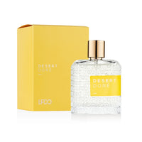 Thumbnail for Desert Doré LPDO 100 ml