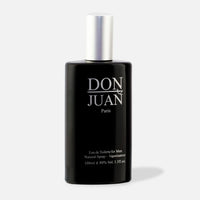 Thumbnail for Don Juan Eau de Toilette 100 ML