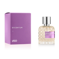 Thumbnail for Excentum eau da parfum intense 30 ml