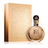 Thumbnail for Fakhar Lattafa Extrait- Eau de Parfum 100 ml