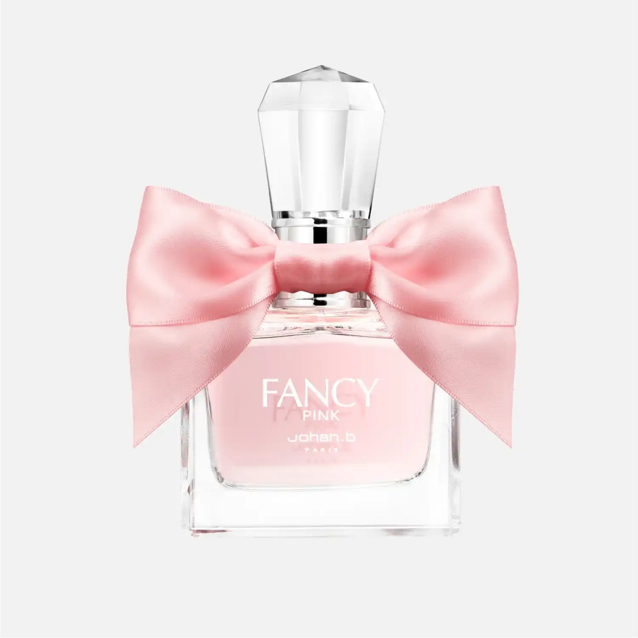 Fancy Pink Women 85 ml - Eau de Parfum