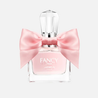 Thumbnail for Fancy Pink Women 85 ml - Eau de Parfum