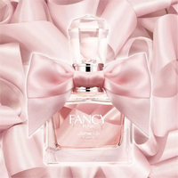 Thumbnail for Fancy Pink Women 85 ml - Eau de Parfum