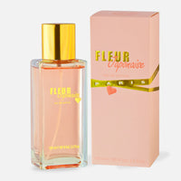 Thumbnail for Fleur Japonaise Eau de Parfum 100 ML