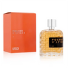 Folies d'épices eau da parfum intense 100 ml