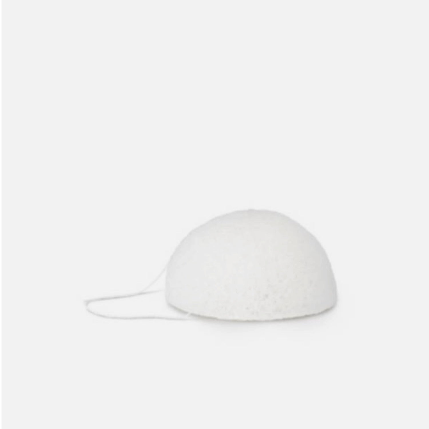 Spugna Konjac