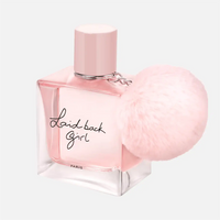 Thumbnail for Laid Back Girl Women 100 ml - Eau de Parfum