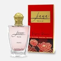 Thumbnail for Liana Floral Eau de Parfum 100 ML
