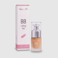 Thumbnail for BB lifting gel - 15 ml - effetto lifting immediato