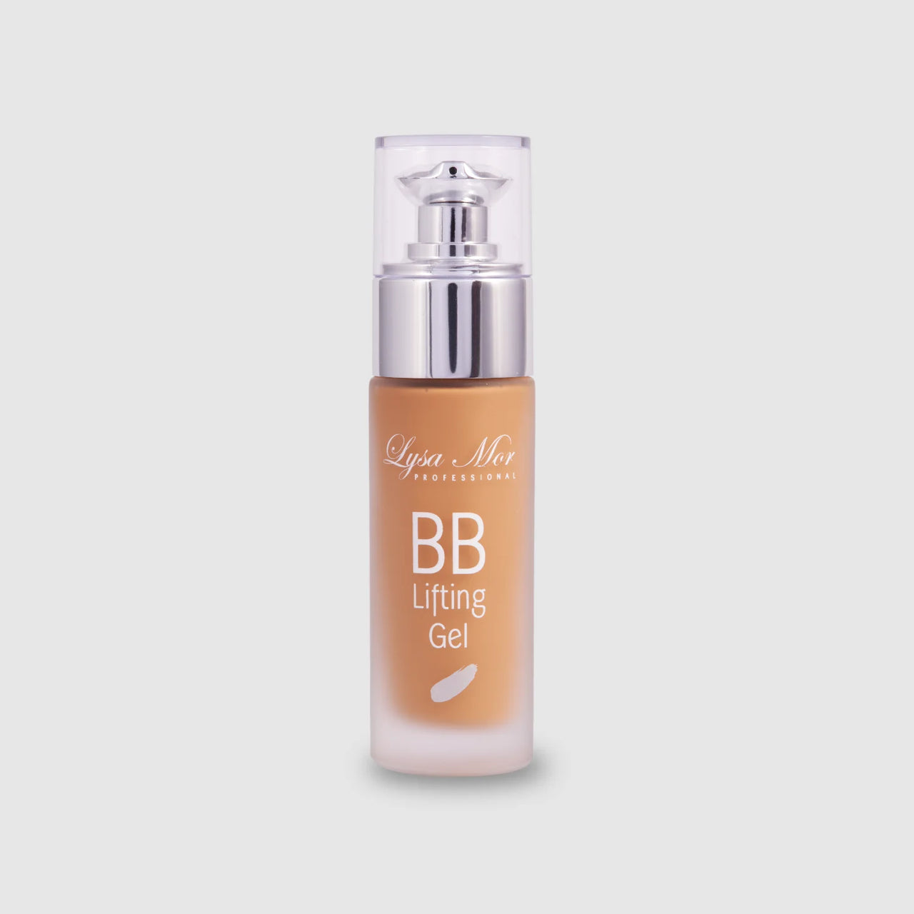 BB lifting gel - 30 ml - effetto lifting immediato