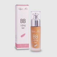 Thumbnail for BB lifting gel - 30 ml - effetto lifting immediato