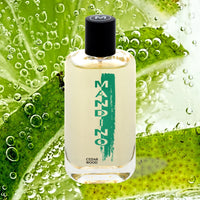Thumbnail for Mandino Cedar Wood 100 ml - Eau de Parfum UNISEX