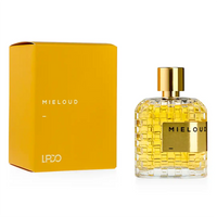 Thumbnail for Mieloud eau da parfum intense 100 ml