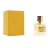 Thumbnail for Mieloud eau da parfum intense 30 ml