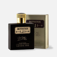 Thumbnail for Motivation men Eau de Toilette 90 ml
