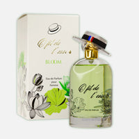 Thumbnail for O' Fil de l'Eau Bloom 100 ml - Eau de Parfum
