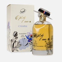 Thumbnail for O' Fil de l'Eau Charm 100 ml - Eau de Parfum
