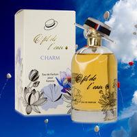 Thumbnail for O' Fil de l'Eau Charm 100 ml - Eau de Parfum