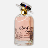Thumbnail for O' Fil de l'Eau Joy 100 ml - Eau de Parfum