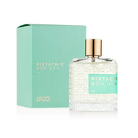 Thumbnail for Pistachio Bon Bon LPDO 100 ml
