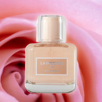 Thumbnail for La Poudrée Women eau de Parfum 100 ml