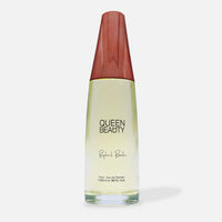 Thumbnail for Queen of Beauty Eau de Parfum 100 ML