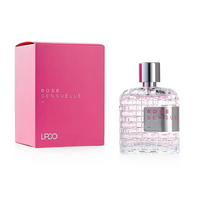 Thumbnail for Rose sensuelle eau da parfum intense 100 ml
