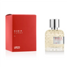 Rubin fumée eau da parfum intense 30 ml