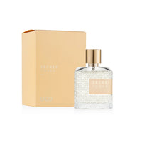 Thumbnail for Secret Tonka LPDO 30 ml