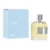 Soleil désire eau da parfum intense 100 ml