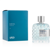 Thumbnail for Soul sea eau da parfum intense 100 ml
