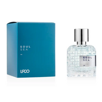 Thumbnail for Soul sea eau da parfum intense 30 ml