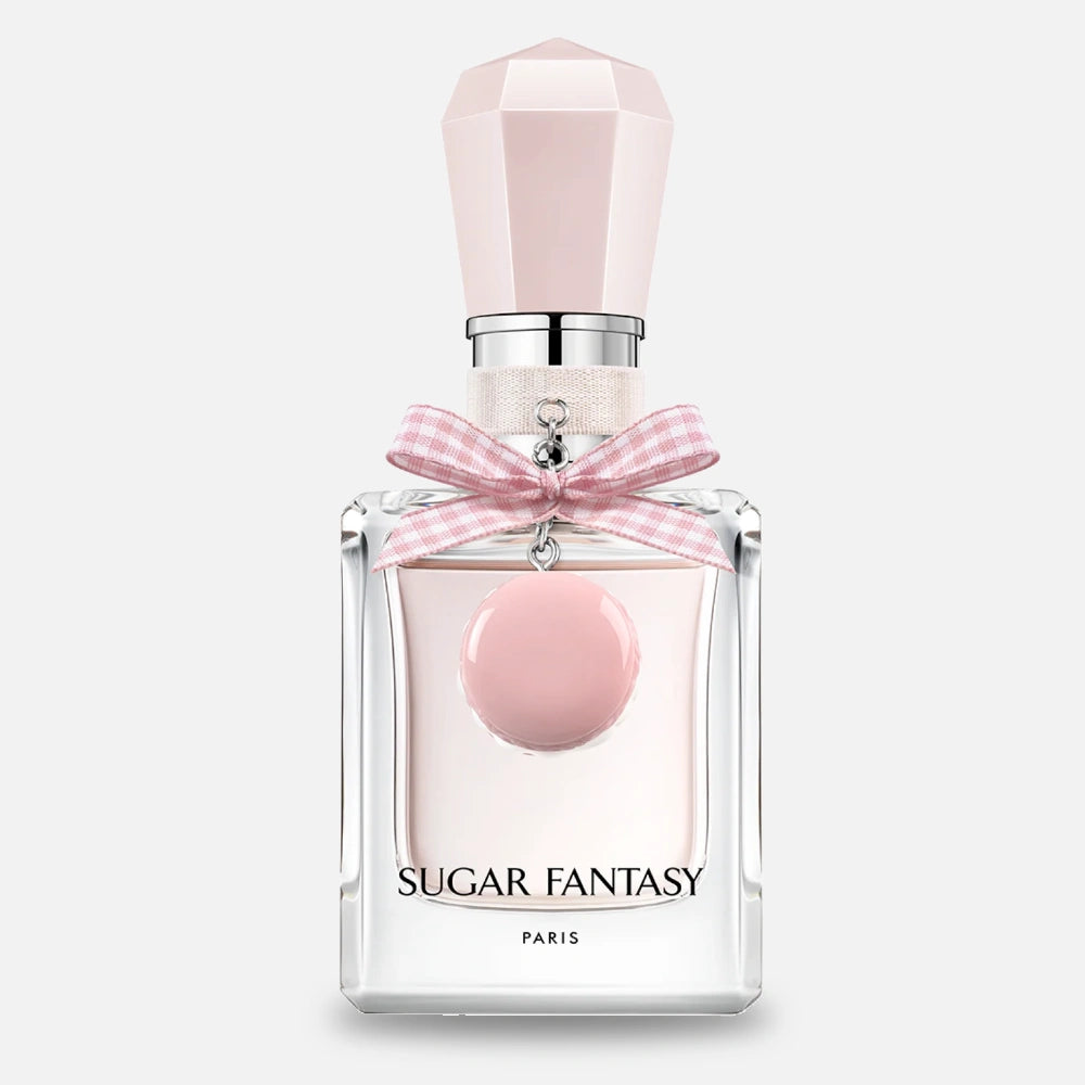 Sugar Fantasy Women 85 ml - Eau de Parfum