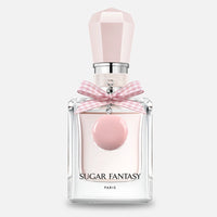 Thumbnail for Sugar Fantasy Women 85 ml - Eau de Parfum