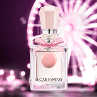 Thumbnail for Sugar Fantasy Women 85 ml - Eau de Parfum