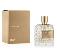 Thumbnail for Touché eau da parfum intense 100 ml