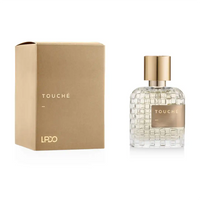 Thumbnail for Touché eau da parfum intense 30 ml