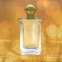 Thumbnail for Tracey 100 ml - Eau de Parfum