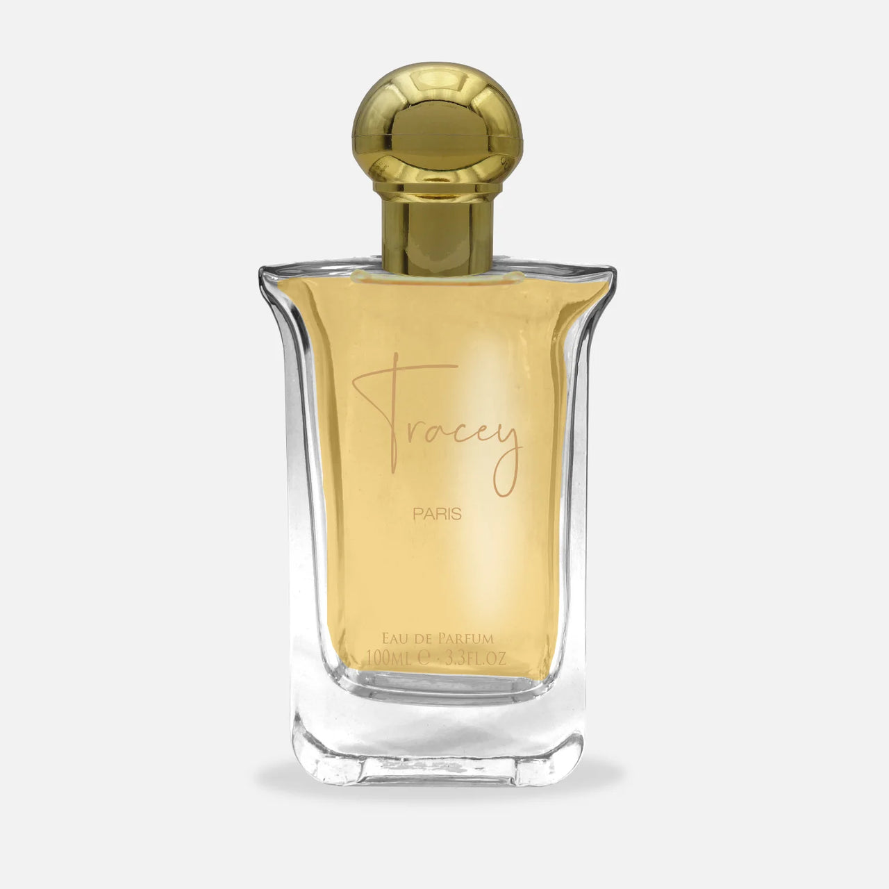 Tracey 100 ml - Eau de Parfum